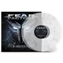 re-industrialized-silver-lp-in-sleeve-vinyl