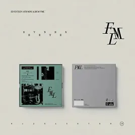 seventeen-10th-mini-album-fml-fallen-misfit-lost