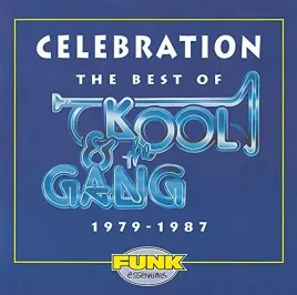 celebration-the-best-of-kool-and-the-gang-1979-1987