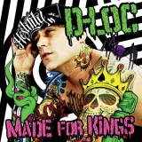 made-for-kings
