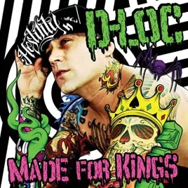 made-for-kings