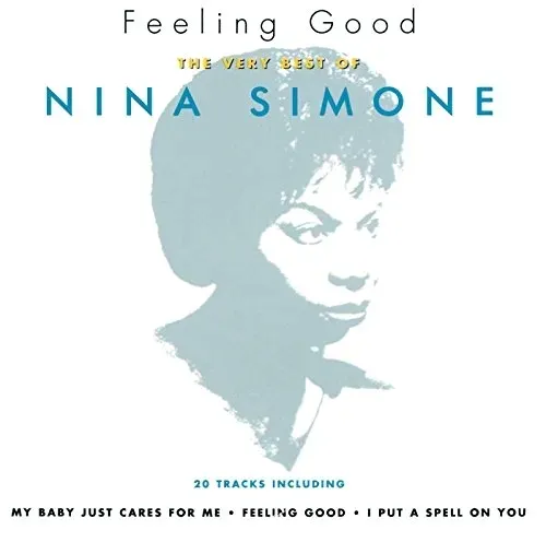 feeling-good-the-very