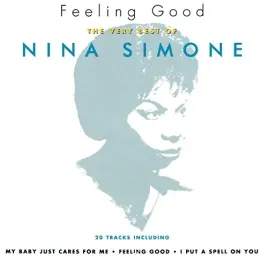 feeling-good-the-very