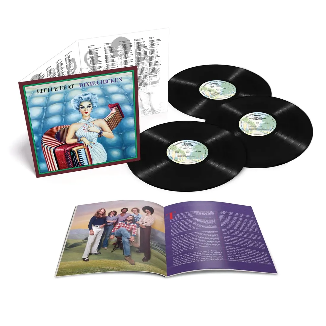 dixie-chicken-deluxe-edition-vinyl-rozmiar-s