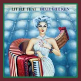 dixie-chicken-deluxe-edition-vinyl-rozmiar-s
