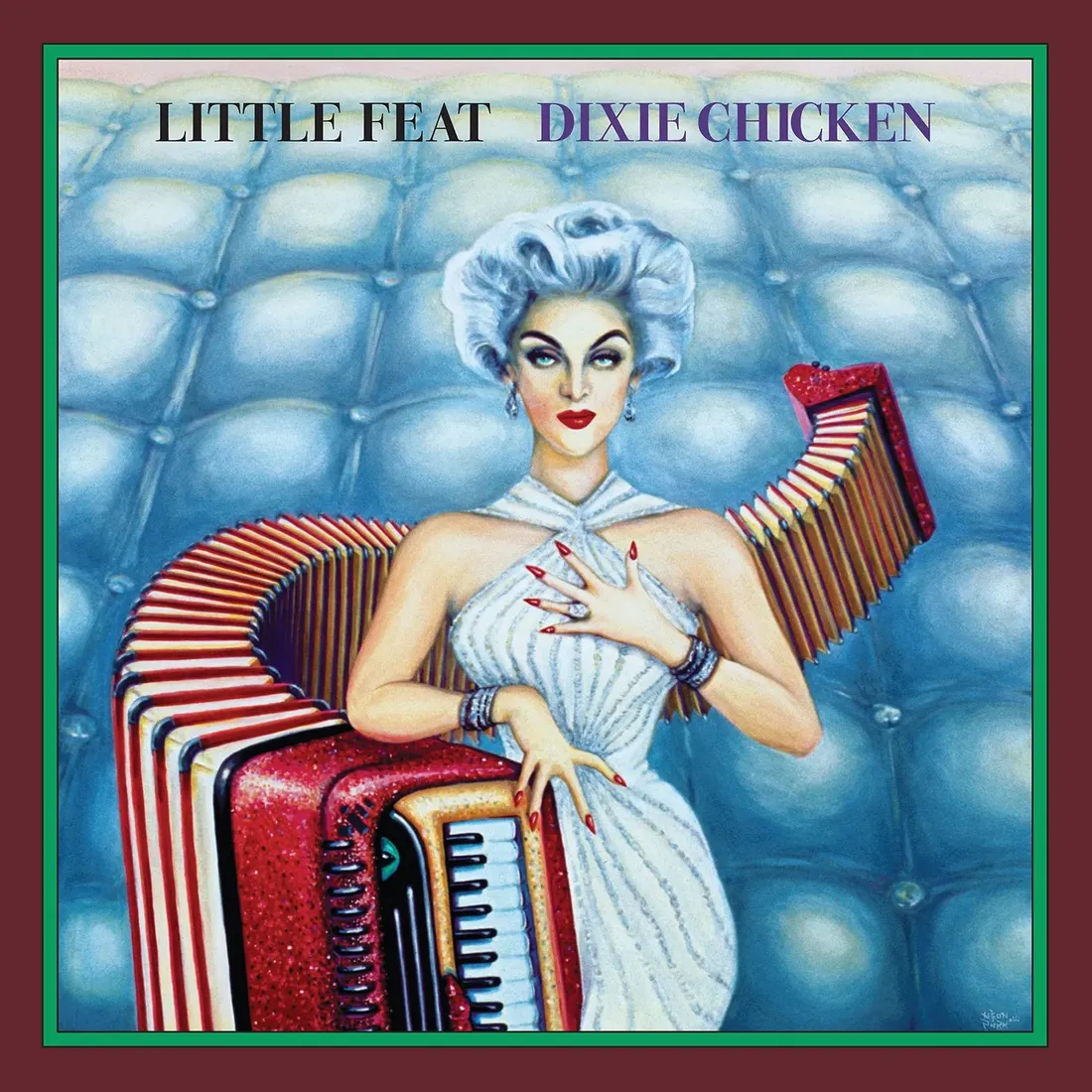 dixie-chicken-deluxe-edition-vinyl