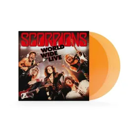 world-wide-live-vinyl