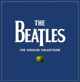 the-singles-collection-vinyl