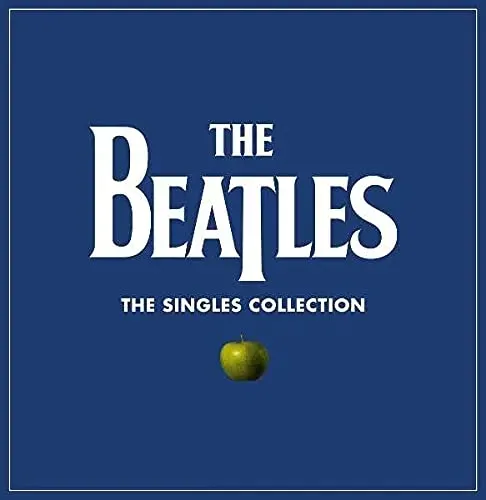 the-singles-collection-vinyl-rozmiar-s
