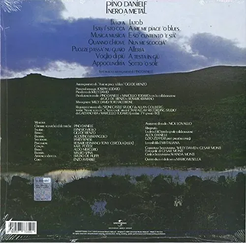 nero-a-meta-vinyl-rozmiar-s