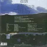 nero-a-meta-vinyl-rozmiar-s