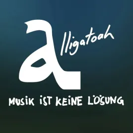 musik-ist-keine-losung-premium-2cd-edition