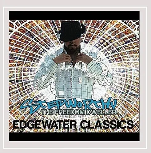 edgewater-classics