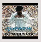 edgewater-classics