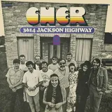 3614-jackson-highway-expanded-edition-vinyl