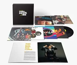 come-go-with-me-the-stax-collection-vinyl