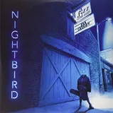 nightbird-vinyl