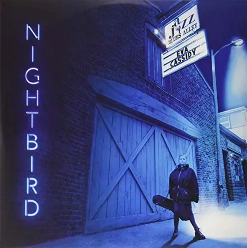 nightbird-vinyl-rozmiar-s