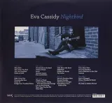 nightbird-vinyl-rozmiar-s