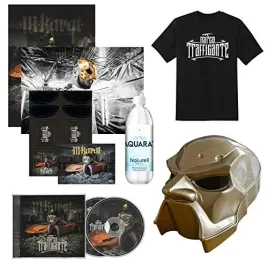 narco-trafficante-die-maskenbox