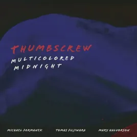 multicolored-midnight-vinyl