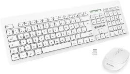 bezprzewodowy-zestaw-qwerty-de-klawiatura-i-mysz-2-4g-cicha-108-klawiszy