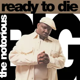 ready-to-die-vinyl