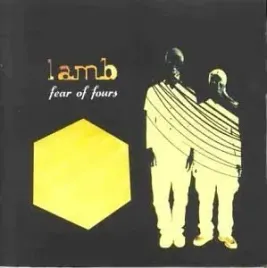 fear-of-fours