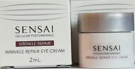 sensai-wrinkle-repair-eye-cream-2-ml-41