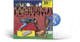 doggystyle-30th-anniversary-clear-vinyl-vinyl