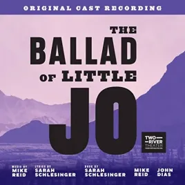 the-ballad-of-little-jo-original-soundtrack