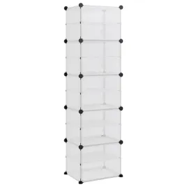 stojak-na-buty-przezroczysty-44x315x1535-cm-pp
