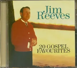 20-gospel-favourites