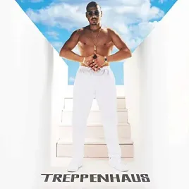 apache-207-treppenhaus-fanbox-exklusiv-bei-amazon-de