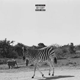 earthling-vinyl