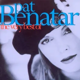 the-very-best-of-pat-benatar