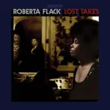 lost-takes-vinyl