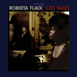 lost-takes-vinyl