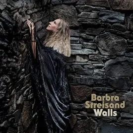 walls-vinyl