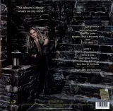 walls-vinyl-rozmiar-s