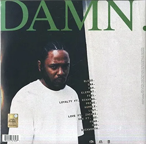 damn-vinyl-rozmiar-s