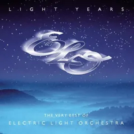 light-years-the-very-best-of-electric-light-orchestra-1997