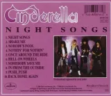 night-songs-rozmiar-s