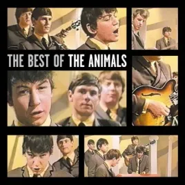 the-best-of-the-animals