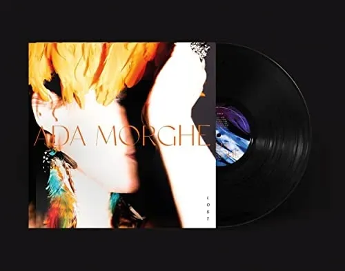 lost-vinyl-nosnik-cd