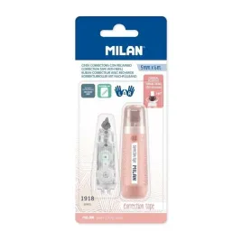 korektor-w-tasmie-1918-niebieski-zapas-milan