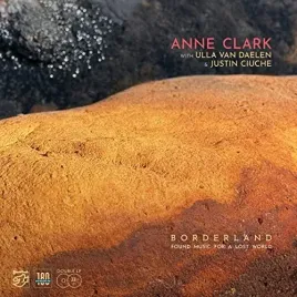 borderland-found-music-for-a-lost-world-vinyl