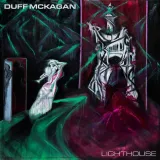 lighthouse-vinyl