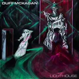 lighthouse-vinyl