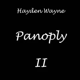panoply-ii-4cd